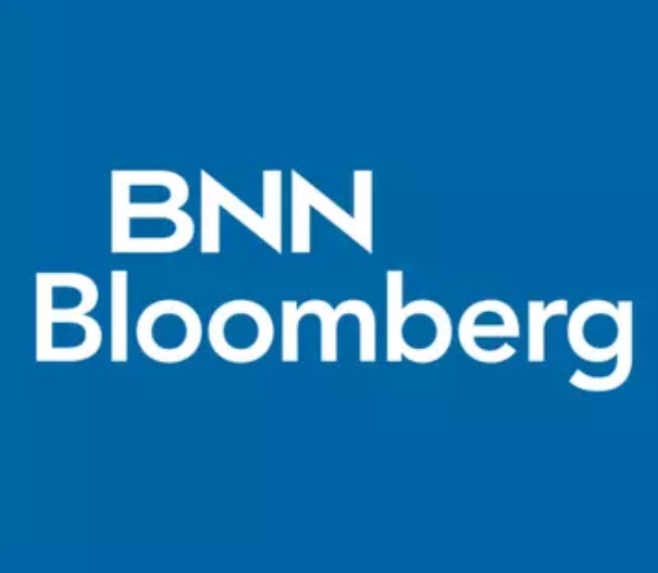 ‘No free lunch’: Covered call ETFs have high yields but come with a trade-off