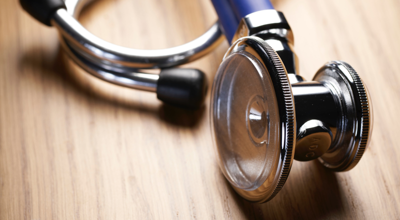 Critical Illness Insurance