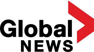 source logo