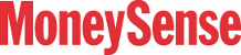 source logo